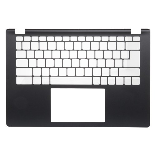 Топкейс (верхняя панель) для MSI Modern 14 C5M