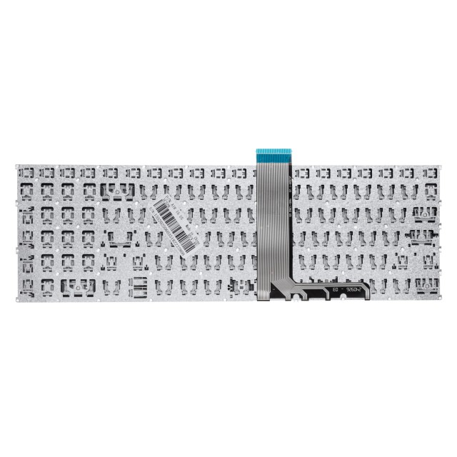 Клавиатура для Lenovo IdeaPad 3 17ALC6