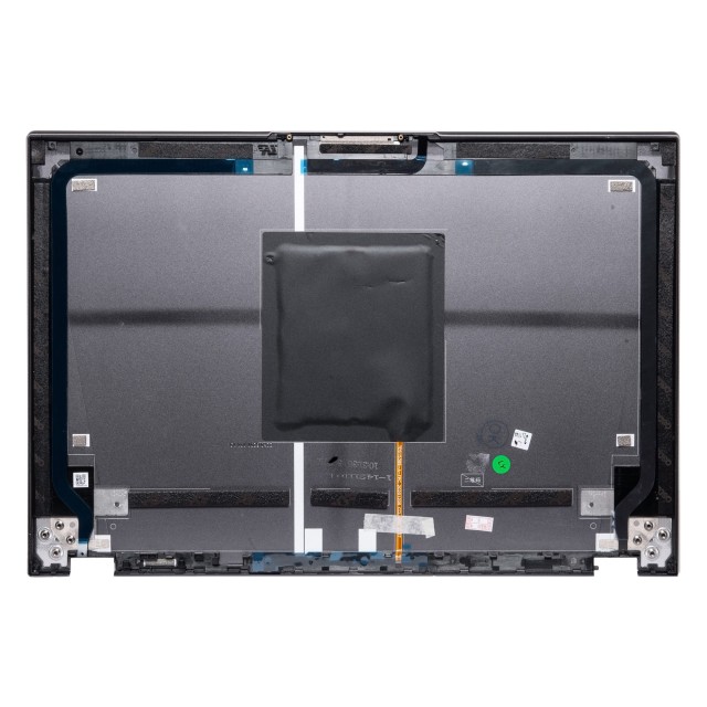 Крышка матрицы для Lenovo Legion 5 Pro-16ACH6H