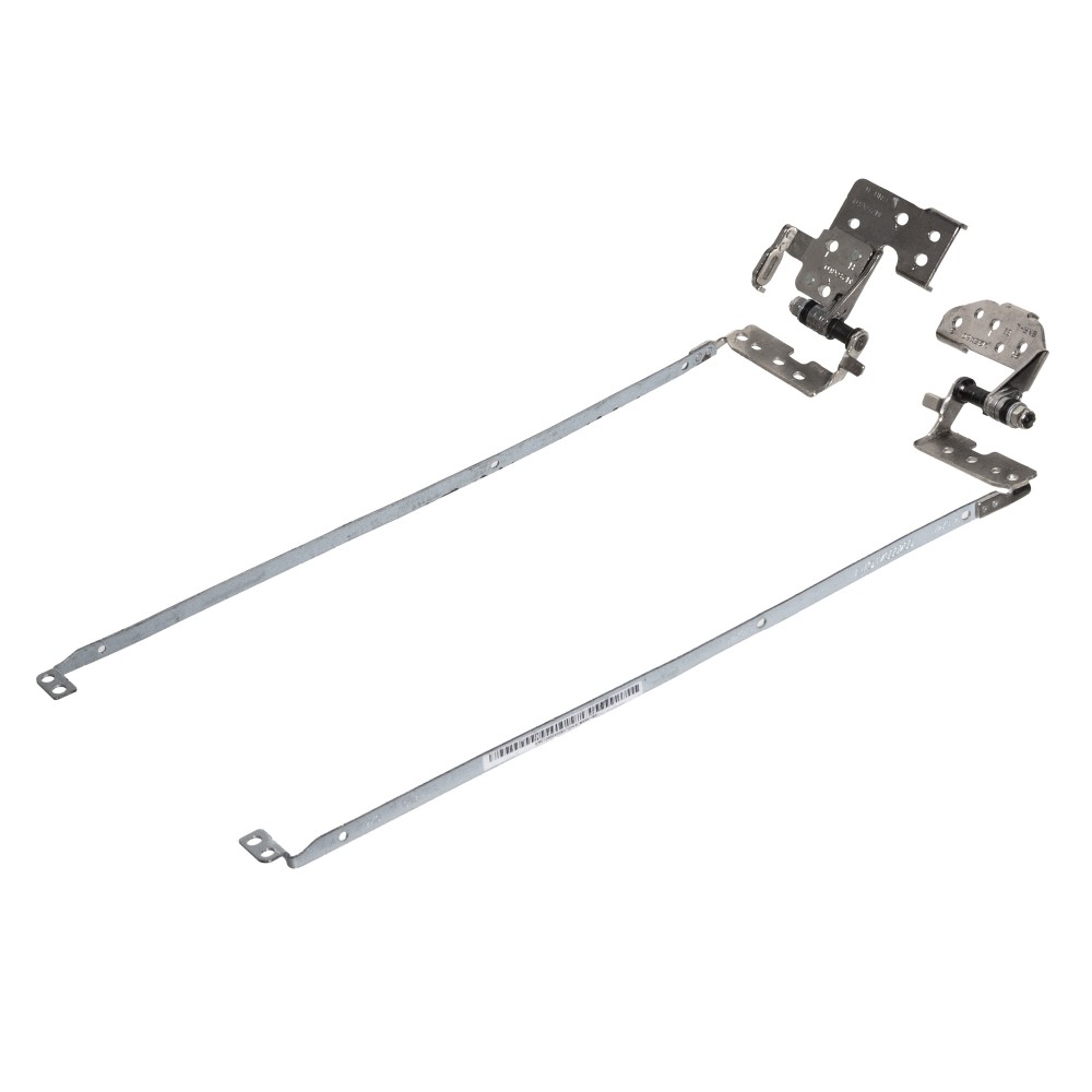 Петли для Samsung NP350V5C