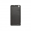 Задняя крышка для Huawei Honor 5A - черная