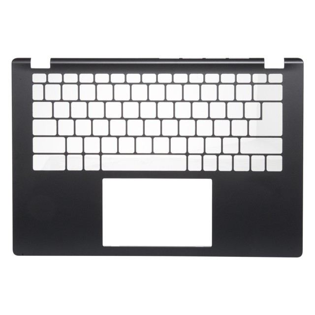 Топкейс (верхняя панель) для MSI Modern 14 C5M