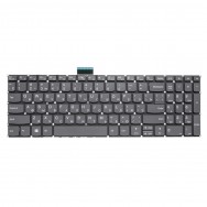 Клавиатура для Lenovo IdeaPad 3 15ADA6