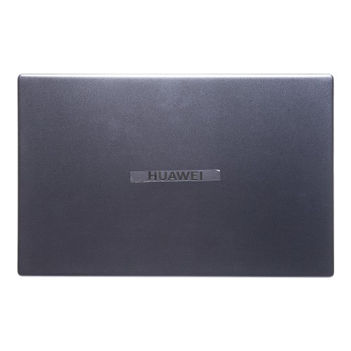 Крышка матрицы для Huawei MateBook D15 | HONOR MagicBook 15 | X 15 2020-2022 года - серая
