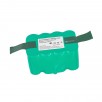 Аккумулятор для пылесоса Xrobot XR-210 | Liectroux A320 / A325 / A335 / A336 / A337 / A338 | QWIKK XRobot 700