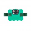 Аккумулятор для пылесоса Xrobot XR-210 | Liectroux A320 / A325 / A335 / A336 / A337 / A338 | QWIKK XRobot 700