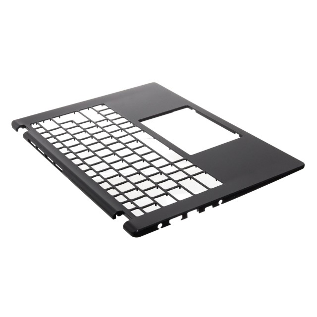 Топкейс (верхняя панель) для MSI Modern 14 C5M