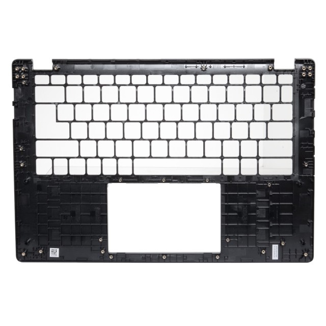 Топкейс (верхняя панель) для MSI Modern 14 C5M