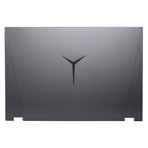 Крышка матрицы для Lenovo Legion 5 Pro-16ACH6H