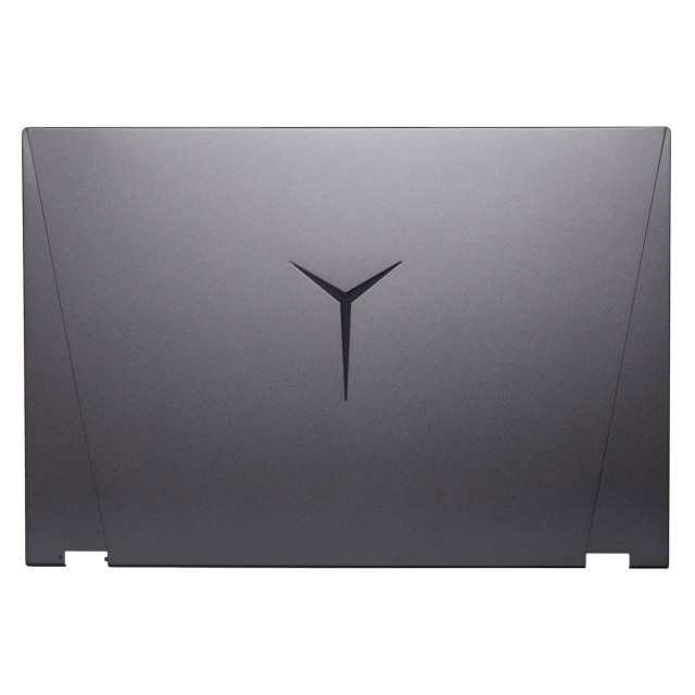 Крышка матрицы для Lenovo Legion 5 Pro-16ACH6H