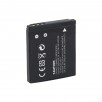 Аккумулятор NB-8L для фотоаппаратов Canon A3100, A3300 IS - 1000mAh