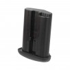 Аккумулятор LP-E4 для Canon EOS 1D Mark III, 1Ds Mark III, 1D Mark IV - 2600mAh