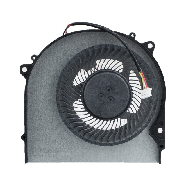 Кулер для GIGABYTE G7 GD - CPU