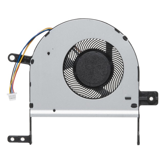 Кулер для Asus VivoBook X510UR