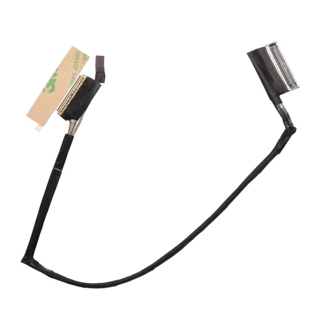 Шлейф матрицы для Asus ROG Zephyrus G14 GA401QH - 40P PANDA