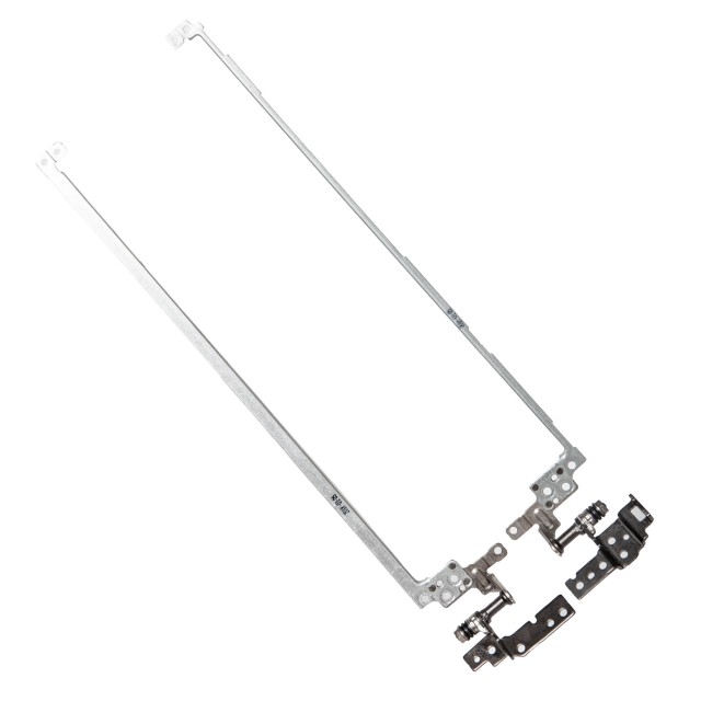 Петли для Asus ROG GL553V