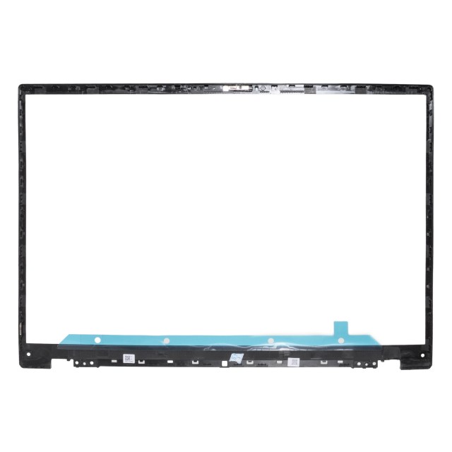 Рамка матрицы для Asus VivoBook 16X M1603QA