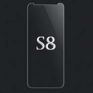 Защитное стекло Samsung Galaxy S8 SM-G950F/FD
