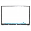 Рамка матрицы для Asus VivoBook 16X M1603QA