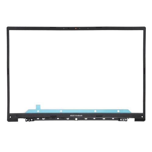 Рамка матрицы для Asus VivoBook 16X M1603QA