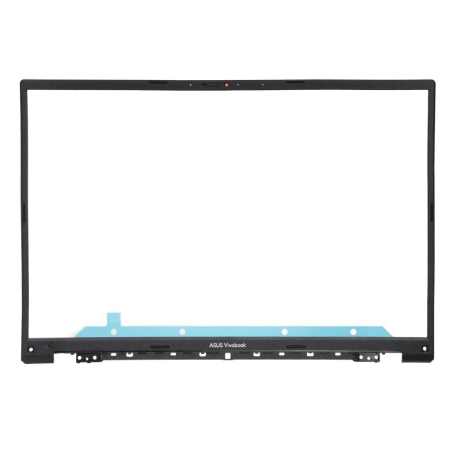 Рамка матрицы для Asus VivoBook 16X M1603QA