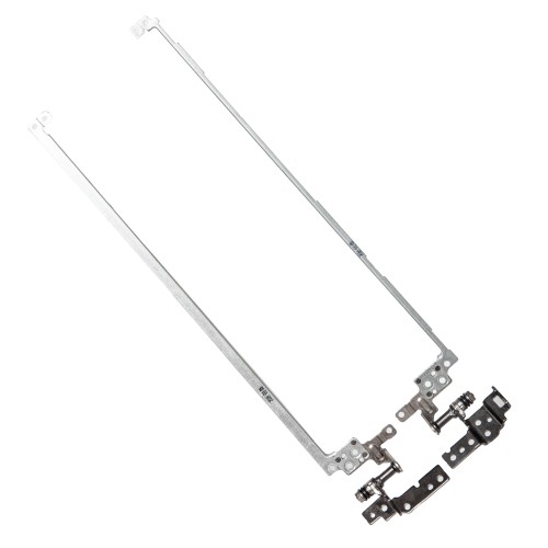 Петли для Asus ROG GL553V