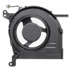 Кулер для ноутбука Lenovo Legion Y9000X IAX10 (2025) - CPU