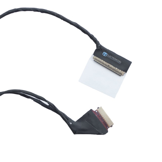 Шлейф матрицы для Dell Inspiron 7537 - LVDS