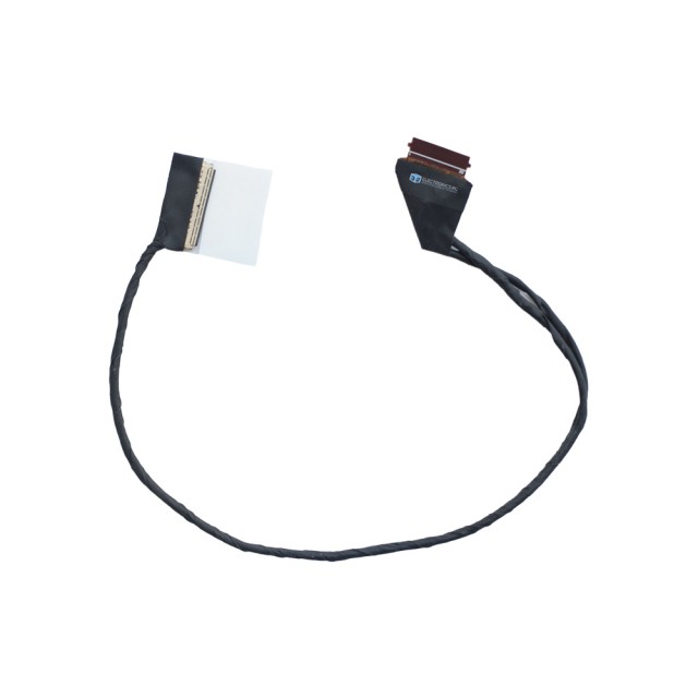 Шлейф матрицы для Dell Inspiron 7537 - LVDS