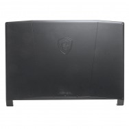 Крышка матрицы для MSI Katana GF66 12UD