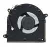 Кулер Sunon EG75070S1-1C020-S9A для Lenovo Legion