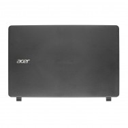 Крышка матрицы для Acer Aspire ES1-572