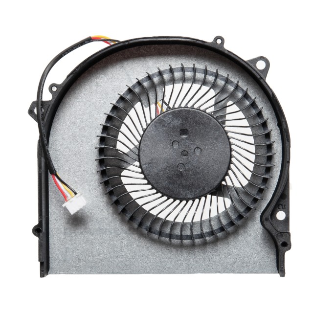 Кулер для Hasee Z8-CT7NA CT7NT Z8-CR7N1 Z7T G7T G8-CT7NK CU7NA CU7NS - CPU