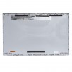 Крышка матрицы для ноутбука Asus VivoBook 17 M1702QA - Icelight Silver