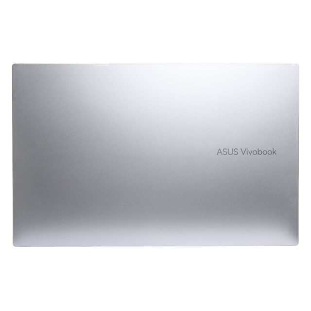 Крышка матрицы для ноутбука Asus VivoBook 17 M1702QA - Icelight Silver