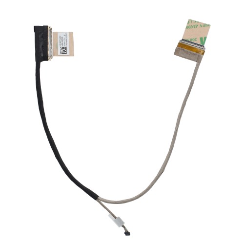 Шлейф матрицы для Asus VivoBook S530UA