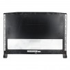 Крышка матрицы для MSI Katana GF66 11UG
