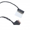 Шлейф матрицы для Dell Inspiron 7537 - LVDS