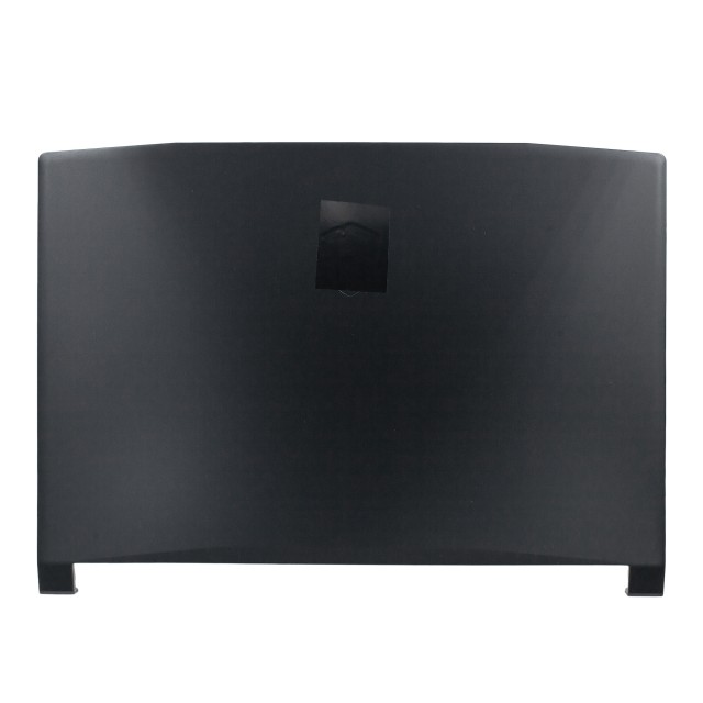 Крышка матрицы для MSI Katana GF66 11UG