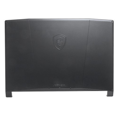 Крышка матрицы для MSI Katana GF66 11UG