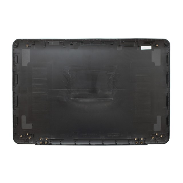 Крышка матрицы для Asus A555L