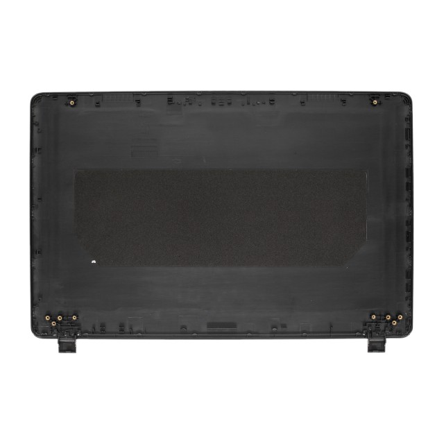 Крышка матрицы для Acer Aspire ES1-523