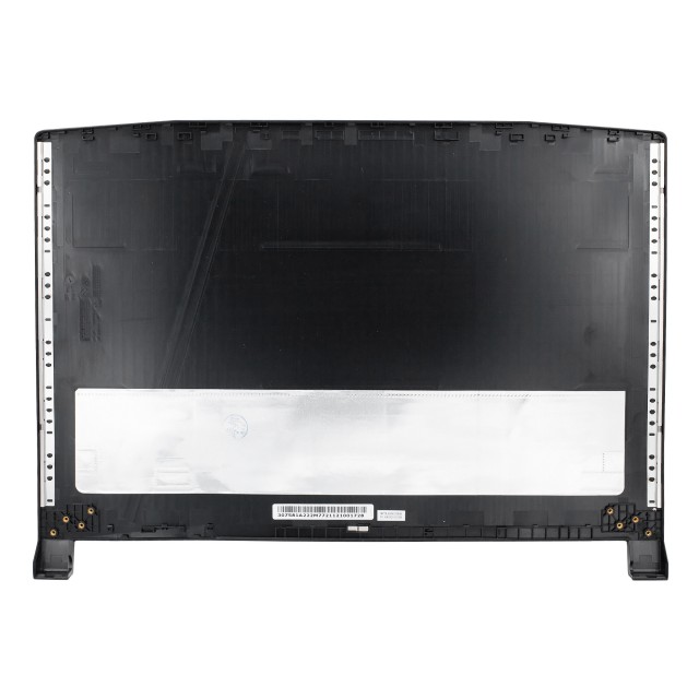 Крышка матрицы для MSI Katana GF66 11UG