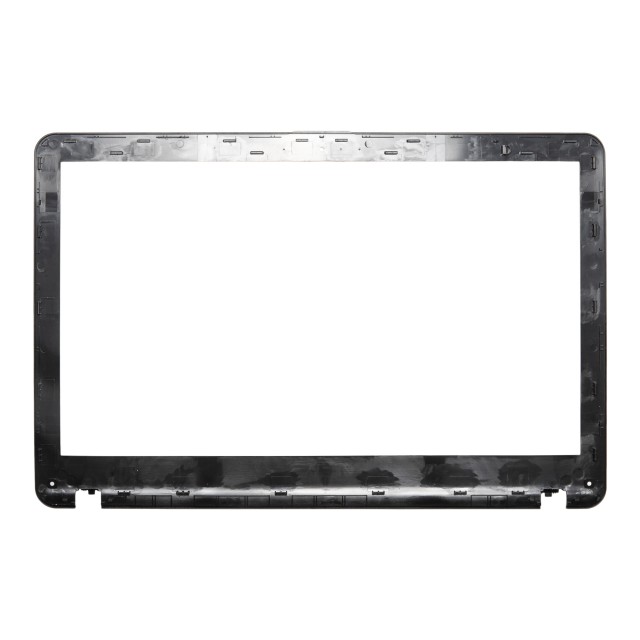 Рамка матрицы для Asus R540UA
