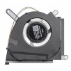 Кулер для Asus TUF Dash F15 FX517ZM (12V GPU)
