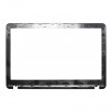 Рамка матрицы для Asus R540