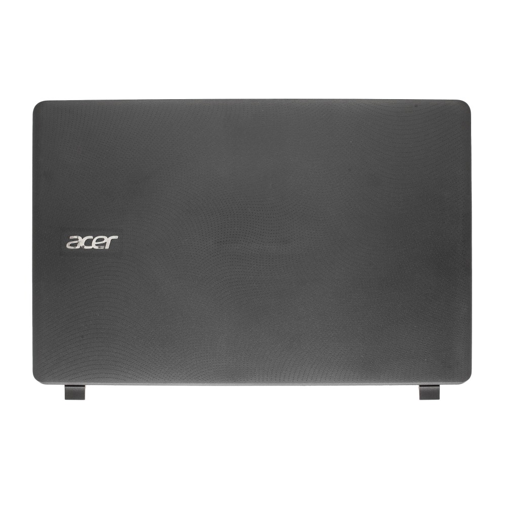 Крышка матрицы для Acer Aspire ES1-533