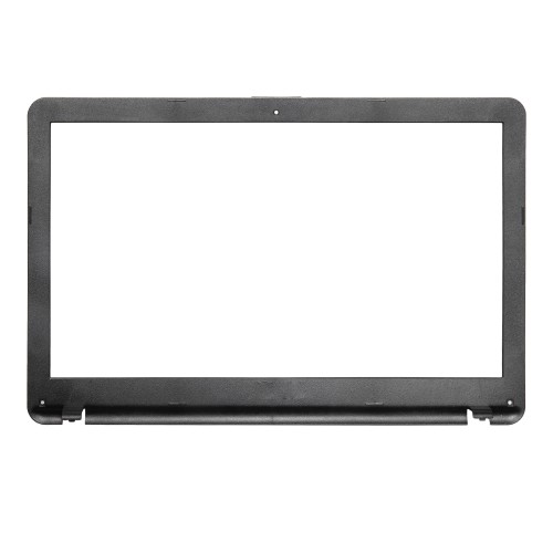 Рамка матрицы для Asus R540
