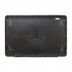 Крышка матрицы для Asus A555L