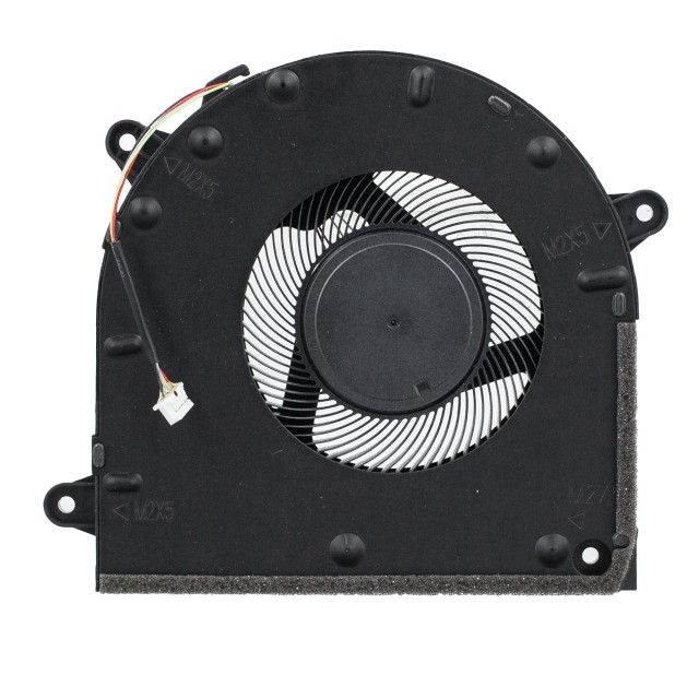 Кулер для Lenovo Legion Y540-17IRH  - GPU